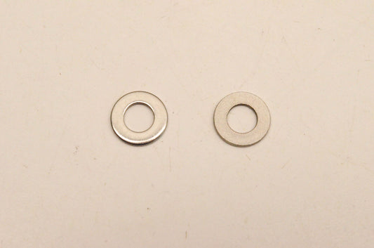 Tohatsu 9401130600M Washer Qty 2 NOS