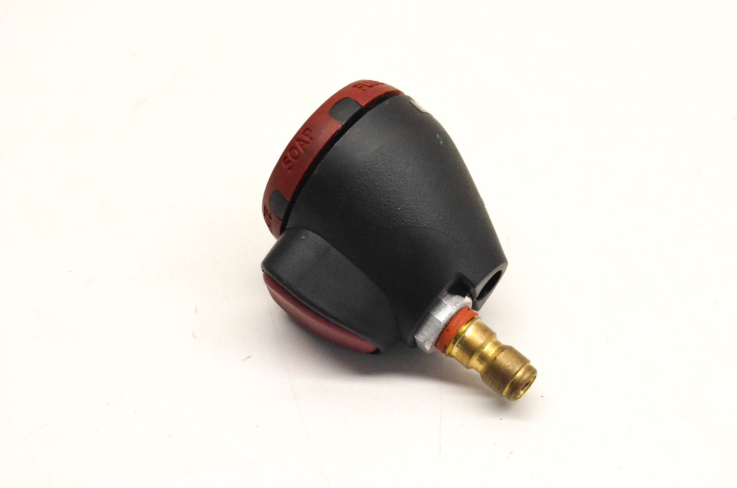 New OEM Briggs & Stratton 0717524600P, 6173 Pressure Washer 5 In 1 Nozzle NOS