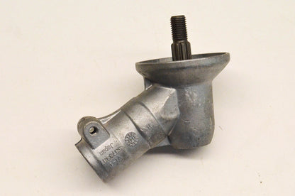 New OEM Husqvarna 5373337, 84340408 Line Trimmer Gearhead NOS