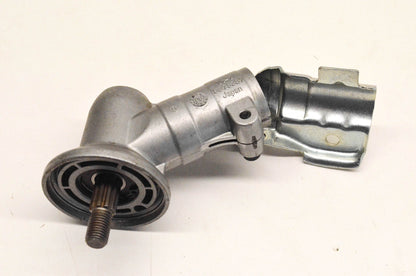 New OEM Husqvarna 5373337, 84370811 Line Trimmer Gearhead NOS