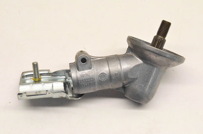 New OEM Husqvarna 5373337, 84330711 Line Trimmer Gearhead NOS