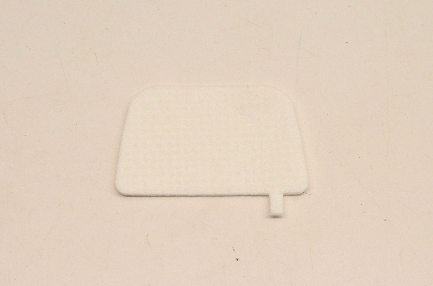 Dolmar 374.350.090, 374350090 Air Cleaner Element NOS