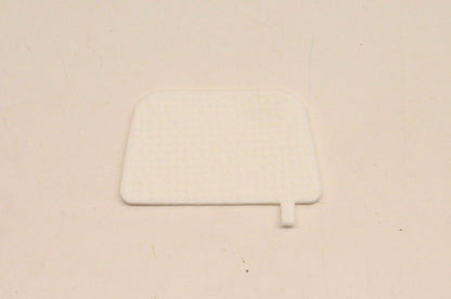 Dolmar 374.350.090, 374350090 Air Cleaner Element NOS