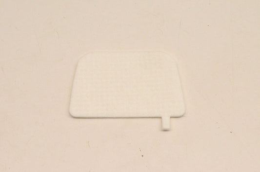 Dolmar 374.350.090, 374350090 Air Cleaner Element NOS