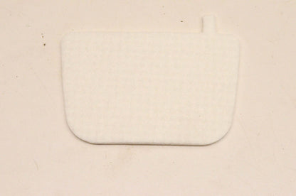 Dolmar 374.350.090, 374350090 Air Cleaner Element NOS