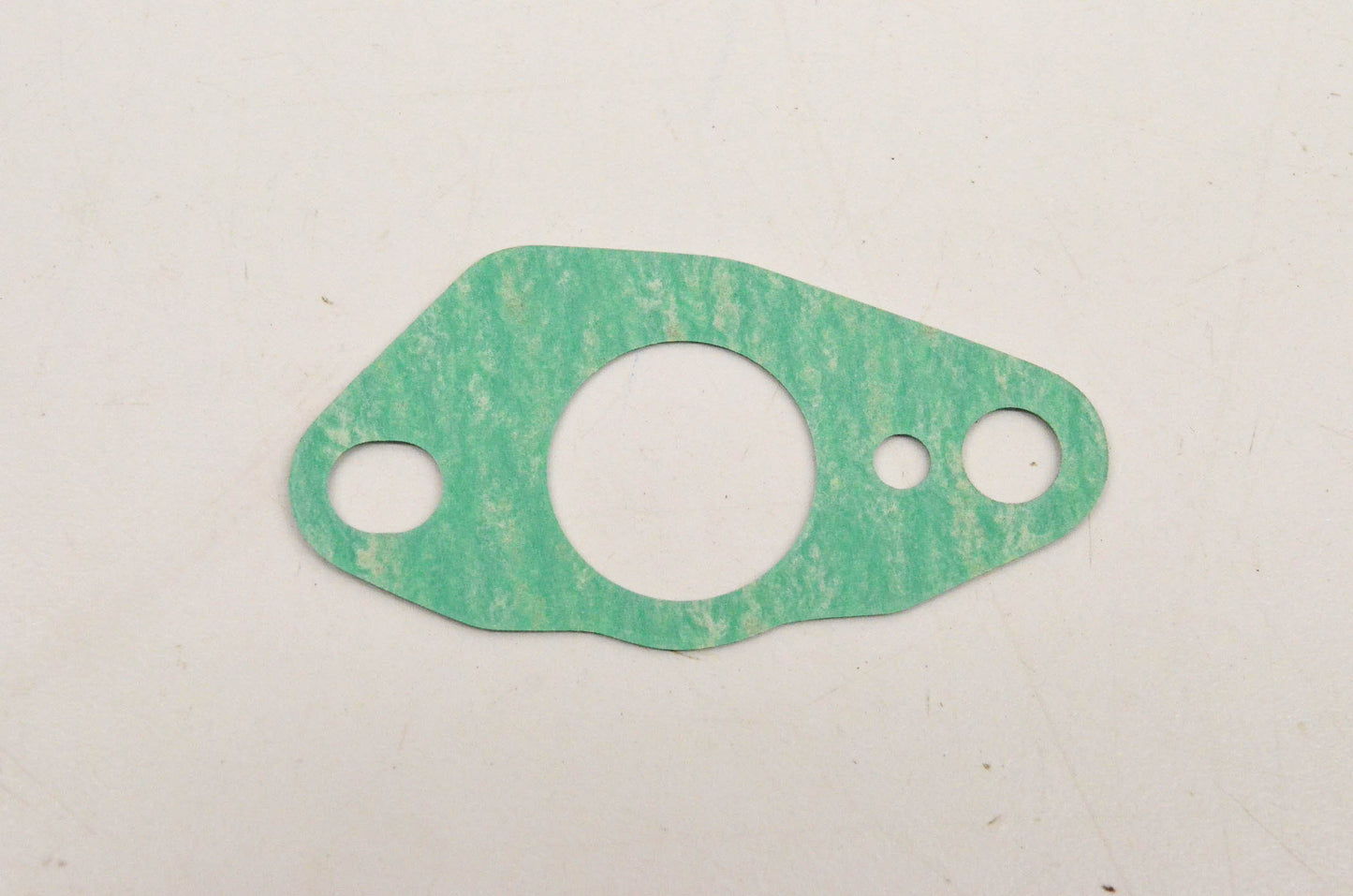 New OEM Honda 16221-887-800 Gasket NOS