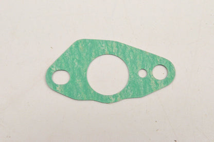 New OEM Honda 16221-887-800 Gasket NOS