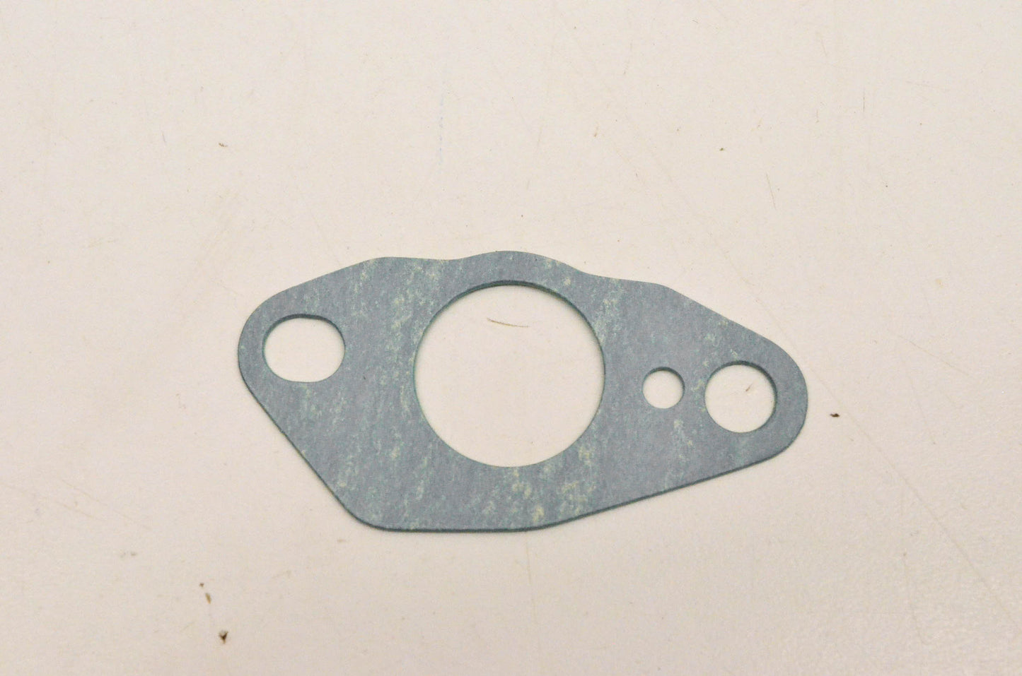 New OEM Honda 16221-887-800 Gasket NOS