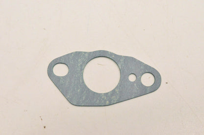 New OEM Honda 16221-887-800 Gasket NOS
