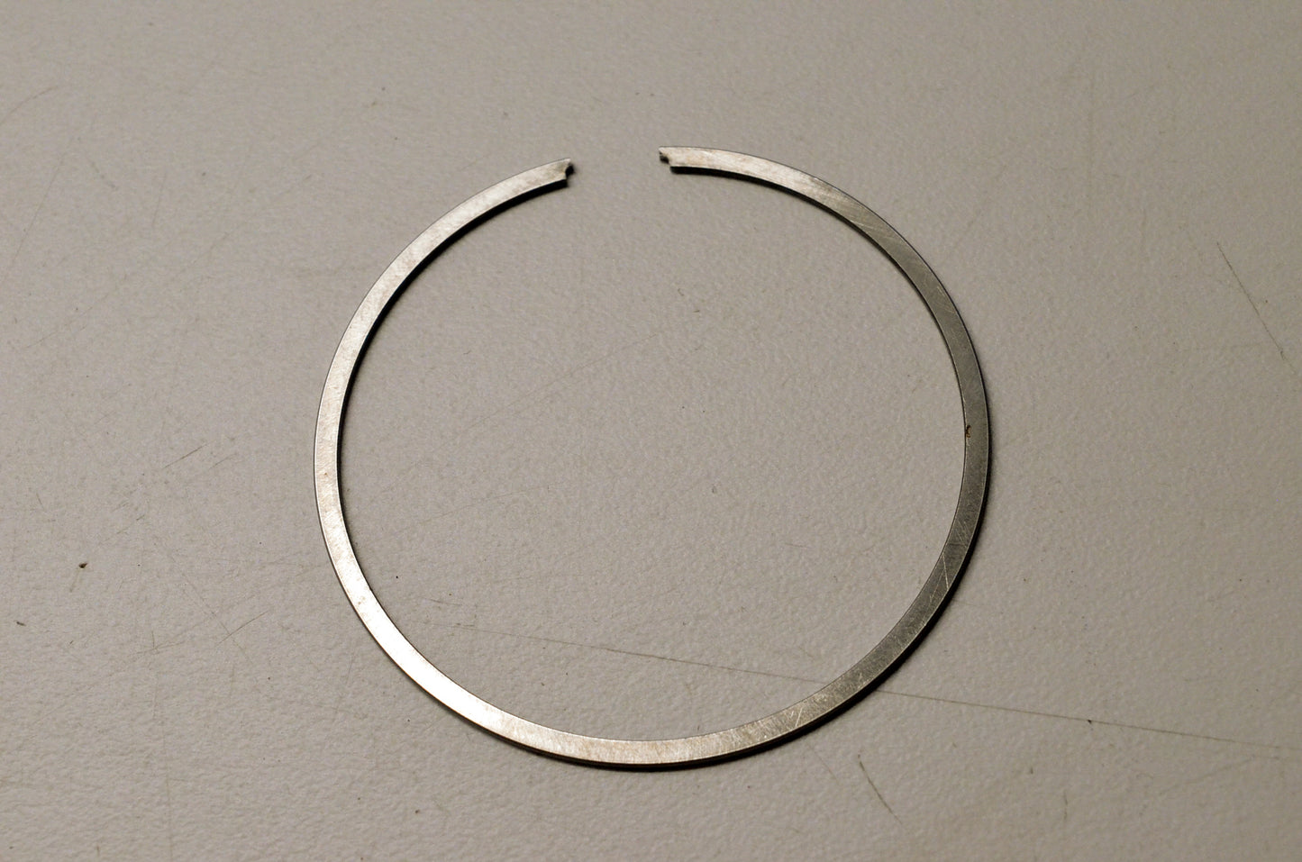 Wiseco 2205CS 56.00mm Piston Ring Kit NOS