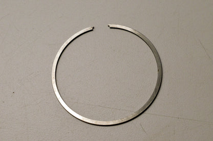 Wiseco 2205CS 56.00mm Piston Ring Kit NOS