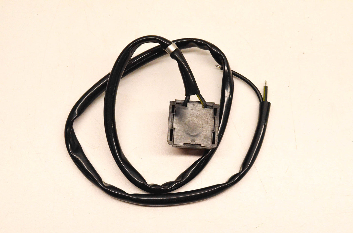 Kimpex 01-120-18 Kill Switch NOS