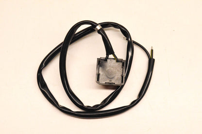 Kimpex 01-120-18 Kill Switch NOS