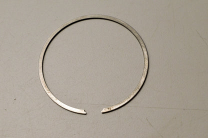 Wiseco 2205CS 56.00mm Piston Ring Kit NOS