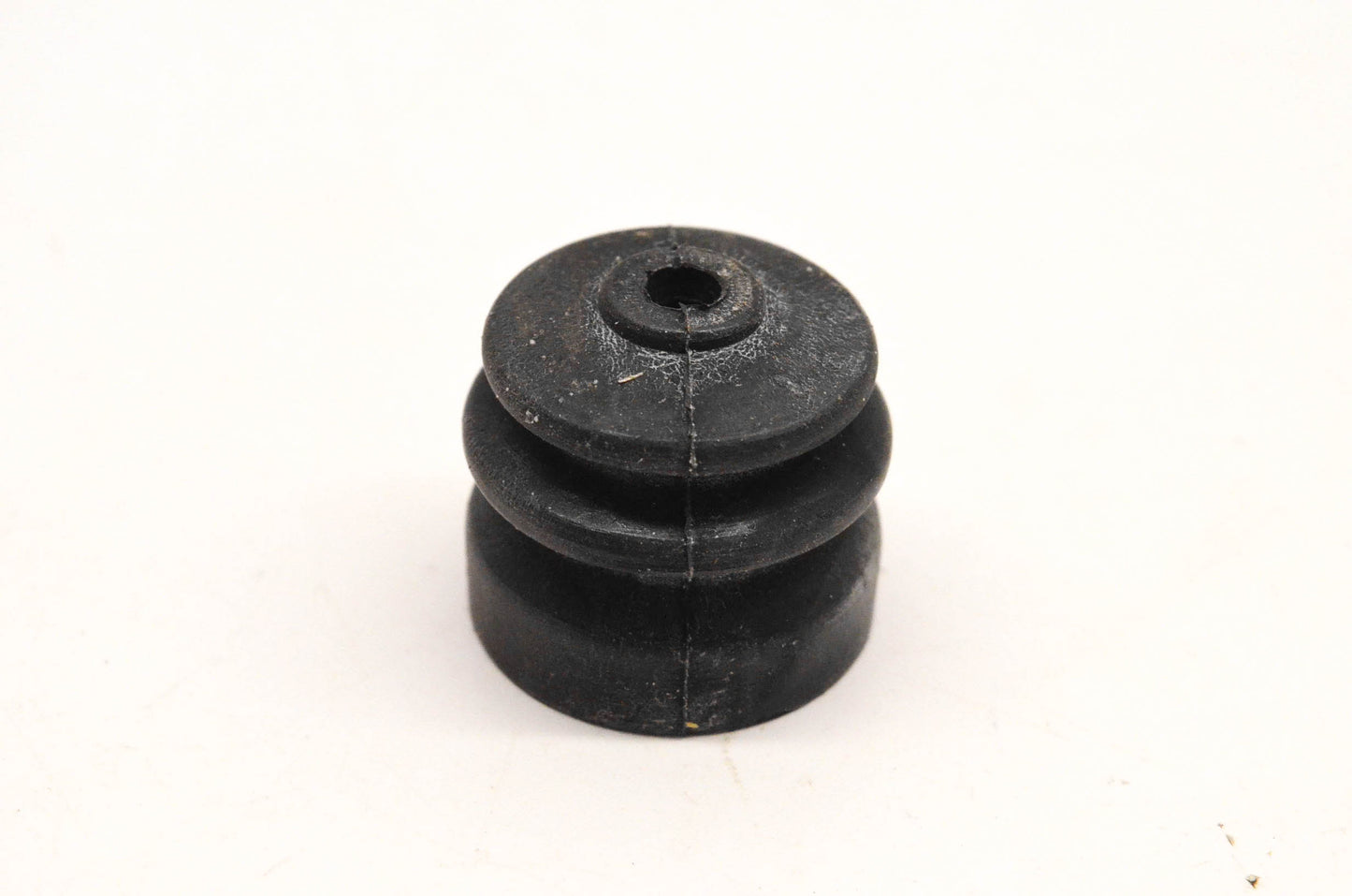 Drag Specialties DS-195052 Master Cylinder Dustboot NOS