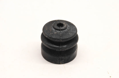 Drag Specialties DS-195052 Master Cylinder Dustboot NOS