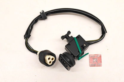 Kimpex 01-120-41, 84R82575 Kill Switch NOS