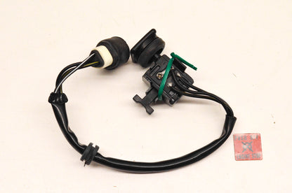 Kimpex 01-120-41, 84R82575 Kill Switch NOS