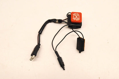 Kimpex 01-120-19 Kill Switch NOS