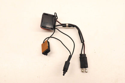 Kimpex 01-120-19 Kill Switch NOS