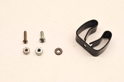 Fisher 27162K-1 Stop Clip Kit NOS
