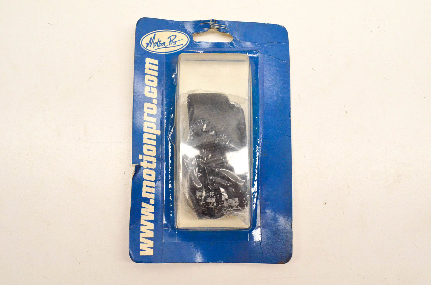 Motion Pro 068069, 08-0069 Oil Filter Strap Wrench NOS
