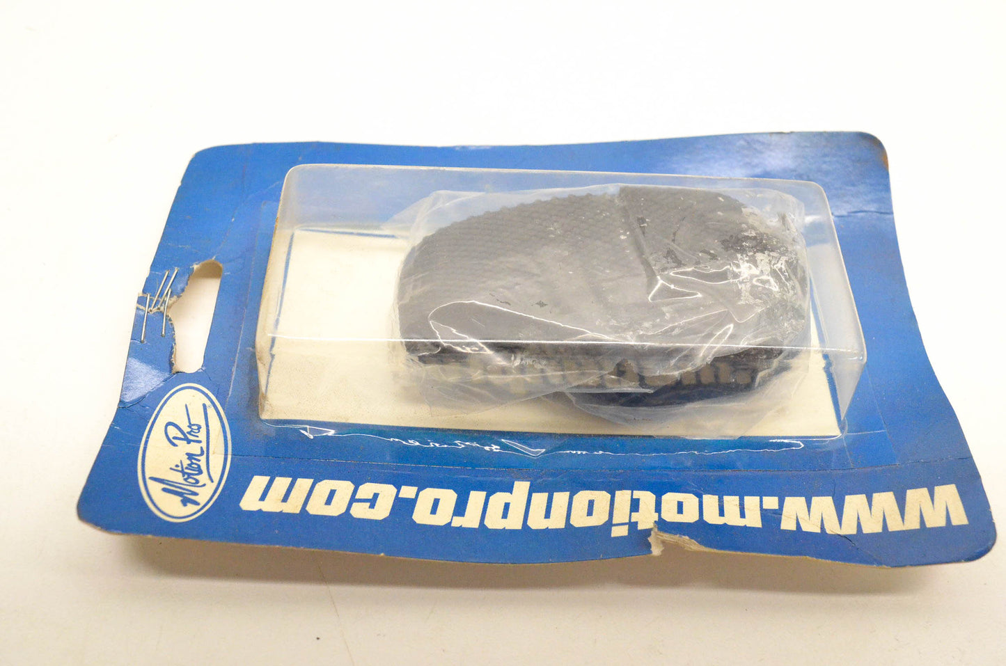 Motion Pro 068069, 08-0069 Oil Filter Strap Wrench NOS