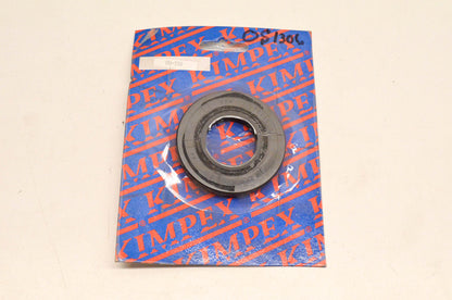 Kimpex 292520, 09-109, 051306 Oil Seal NOS