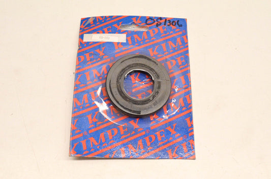 Kimpex 292520, 09-109, 051306 Oil Seal NOS