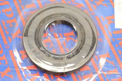 Kimpex 292520, 09-109, 051306 Oil Seal NOS
