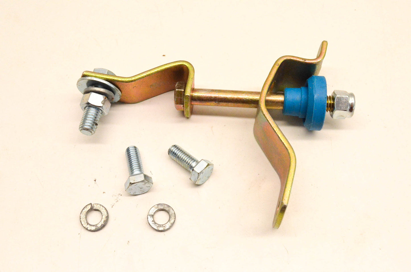 SLP 23-22 Polaris Indy Torque Arm NOS