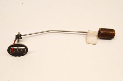 New OEM Arctic Cat 0115-210 Fuel Gauge Assembly NOS