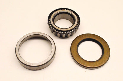 Martin Wheels BK-10 Bearing Replacement Kit NOS