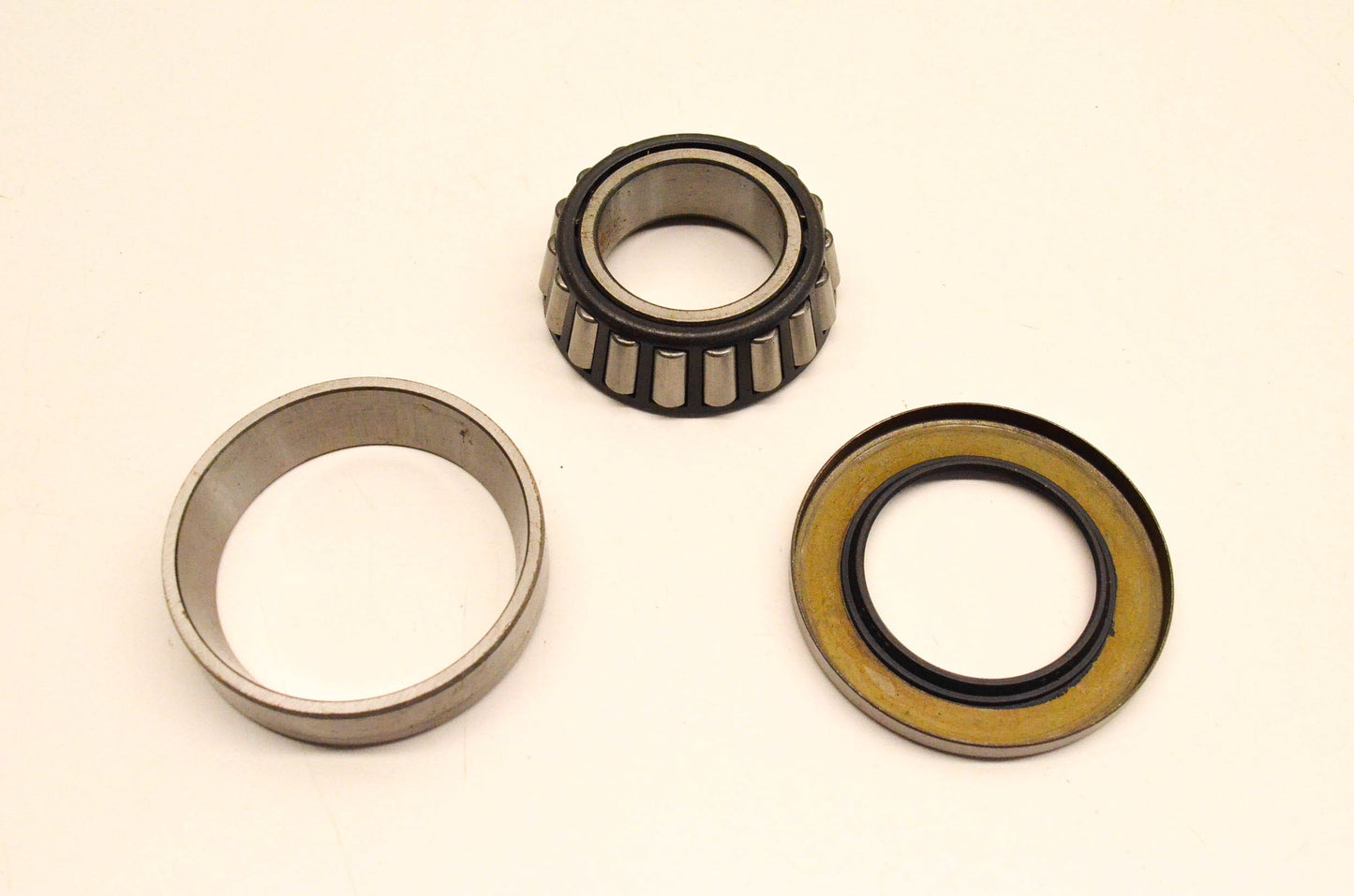 Martin Wheels BK-10 Bearing Replacement Kit NOS