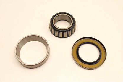 Martin Wheels BK-10 Bearing Replacement Kit NOS