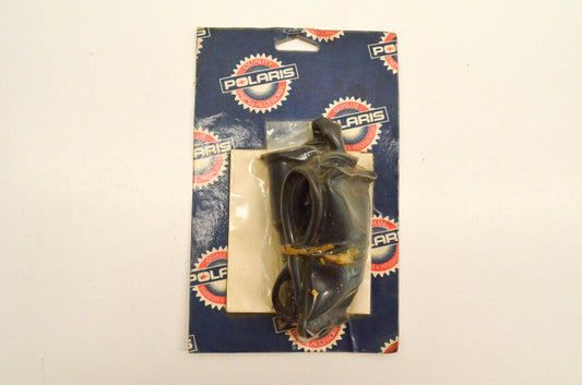 New OEM Polaris 2410002 12v Power Outlet NOS