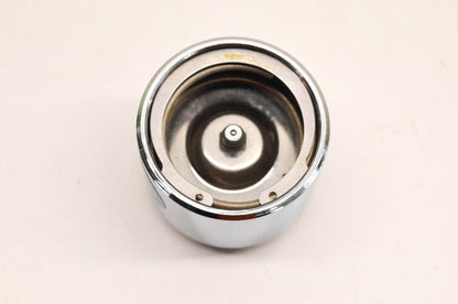 Bearing Buddy 1980 Trailer Wheel Bearing Protector No Bra NOS
