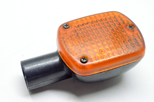 Stanley 1070 Turn Signal Assembly Honda