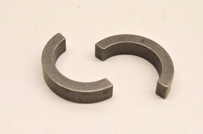 Fisher 20118K Split Bearing Kit NOS