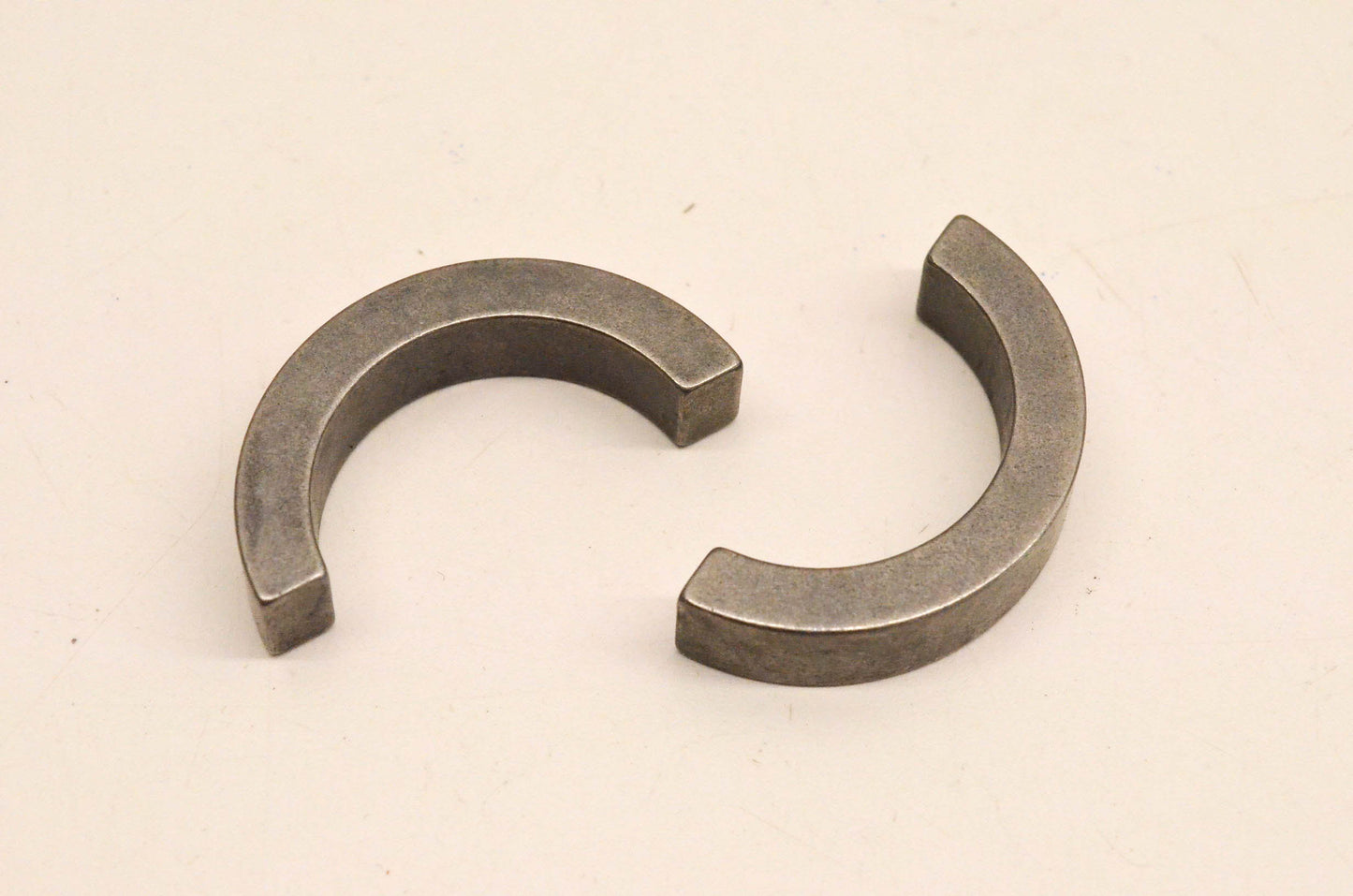 Fisher 20118K Split Bearing Kit NOS
