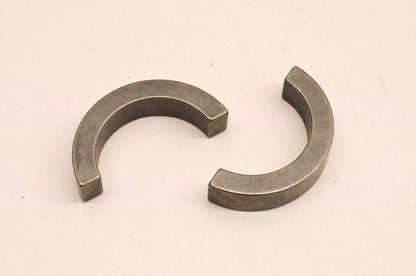 Fisher 20118K Split Bearing Kit NOS