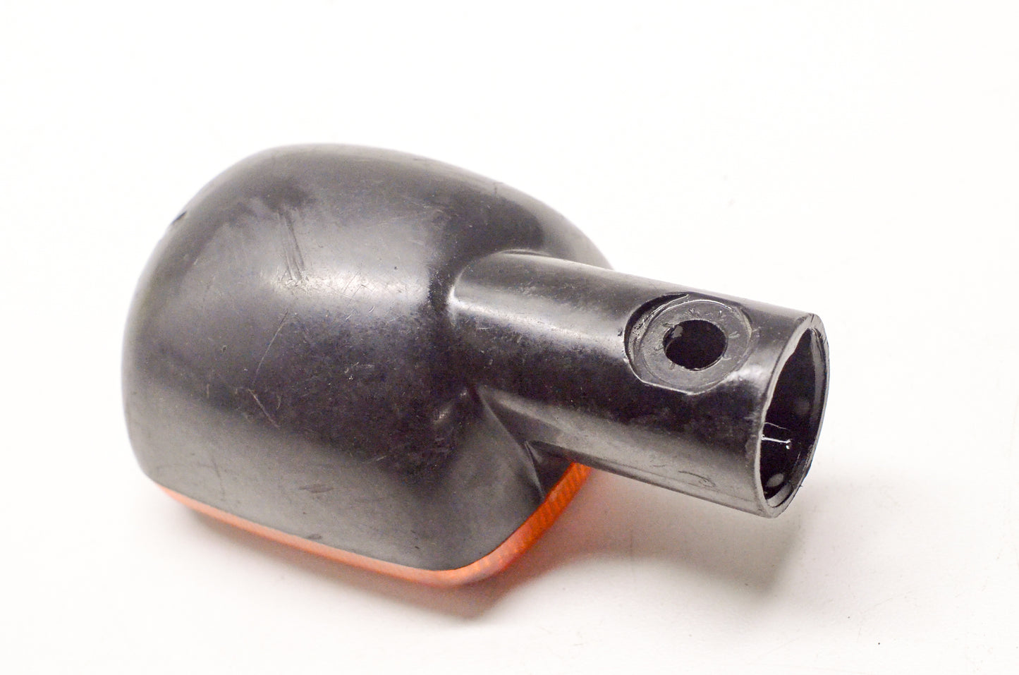 Stanley 1070 Turn Signal Assembly Honda