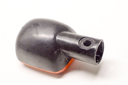 Stanley 1070 Turn Signal Assembly Honda