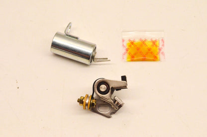 Sudco 2105-0096, 634-603 Ignition Kit NOS