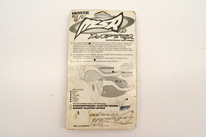 Wirtz CK-01-6, 34-1823 Adjustable Grip Lever Kit NOS