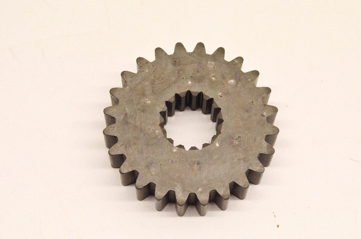 Team 351519-007, 11-4664 Sprocket Top 24Tx13W NOS