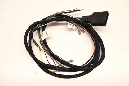 Fisher 26347, 2909FE263470114 11 Pin Plow Lighting Harness NOS