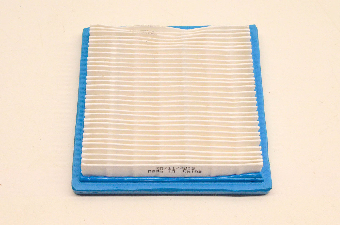 Rotary 19-2841, 399877 Air Filter NOS