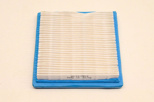Rotary 19-2841, 399877 Air Filter NOS