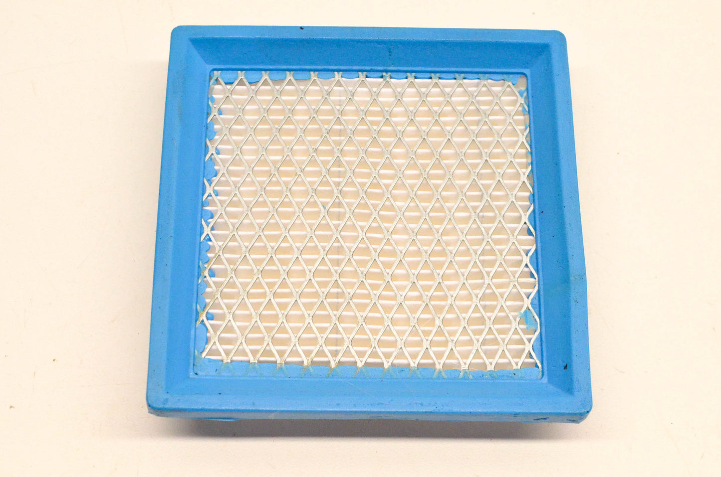 Rotary 19-2841, 399877 Air Filter NOS